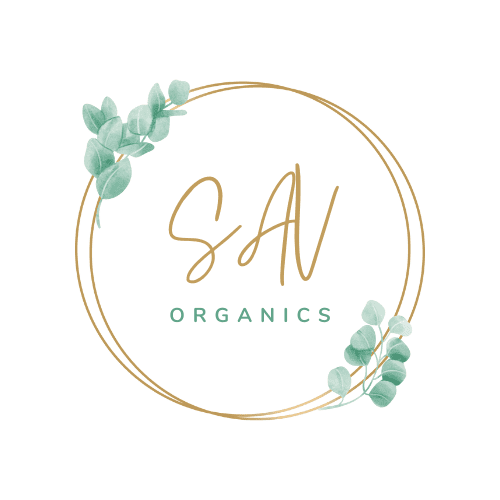 savorganicproducts